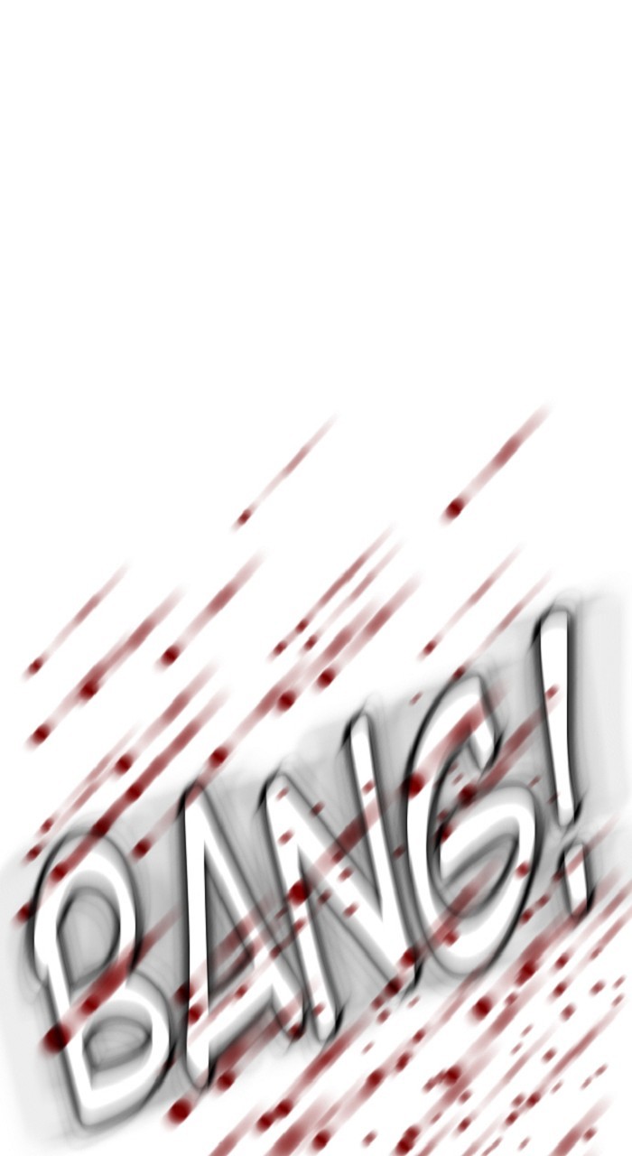 Normal Class 8 chapter 264 page 59