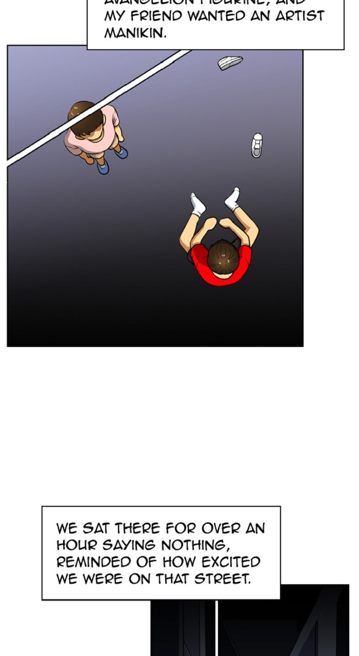 Normal Class 8 chapter 264 page 6