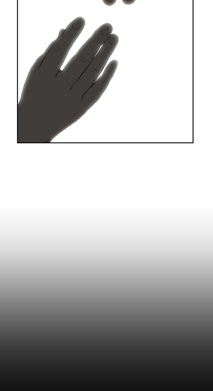 Normal Class 8 chapter 264 page 61