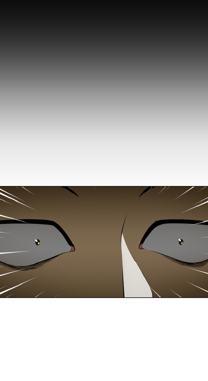 Normal Class 8 chapter 264 page 64