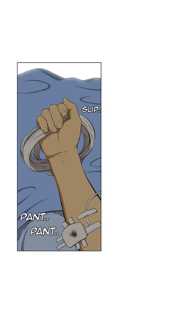 Normal Class 8 chapter 264 page 66