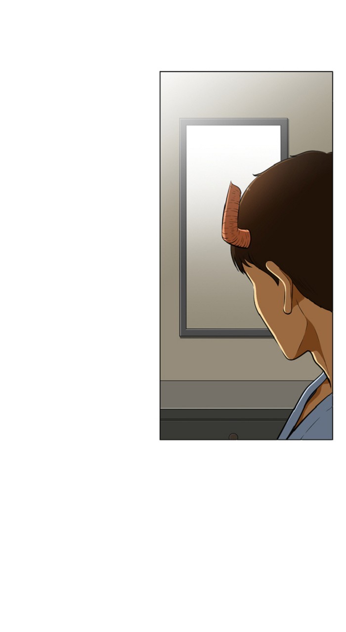 Normal Class 8 chapter 264 page 67