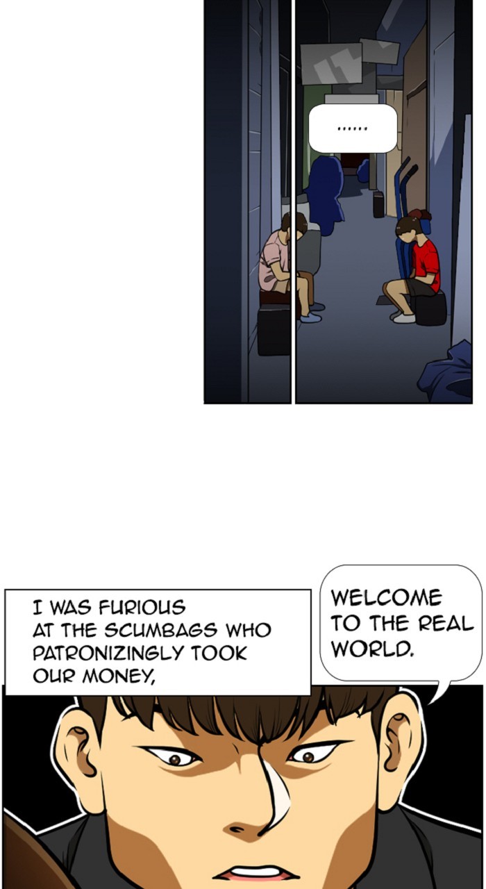 Normal Class 8 chapter 264 page 7