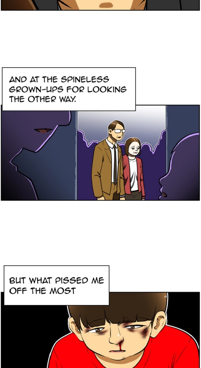 Normal Class 8 chapter 264 page 8