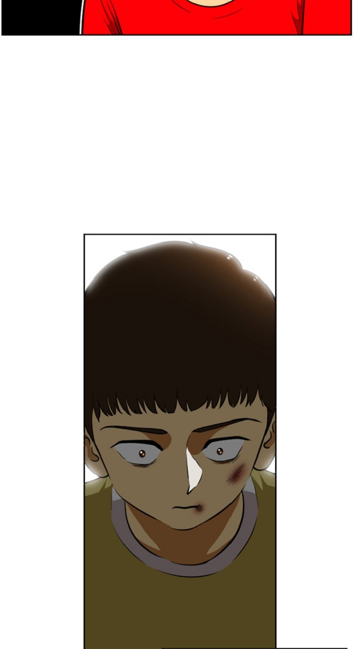 Normal Class 8 chapter 264 page 9