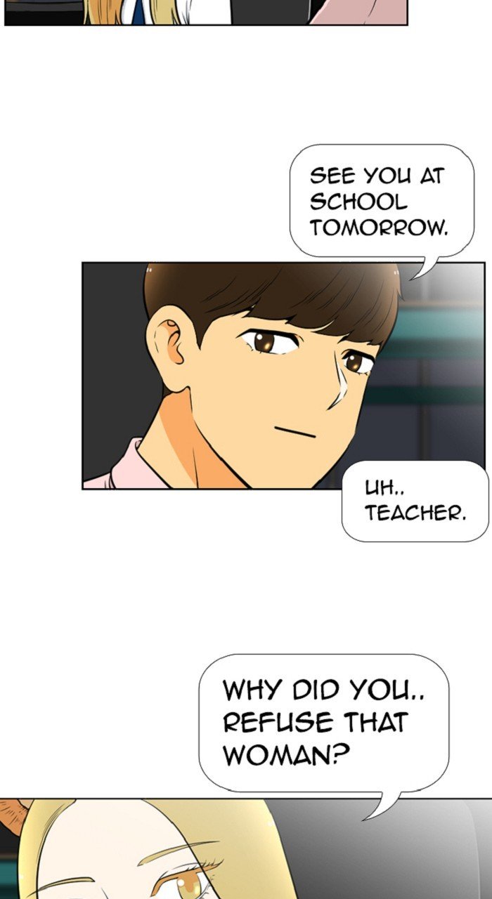 Normal Class 8 chapter 266 page 17