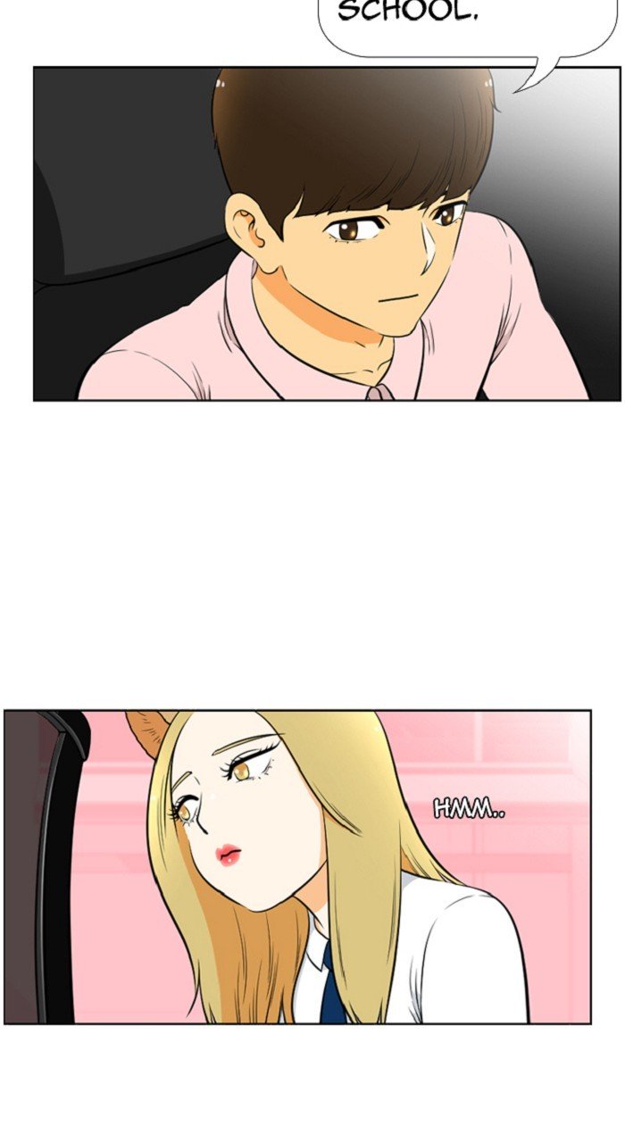 Normal Class 8 chapter 266 page 23