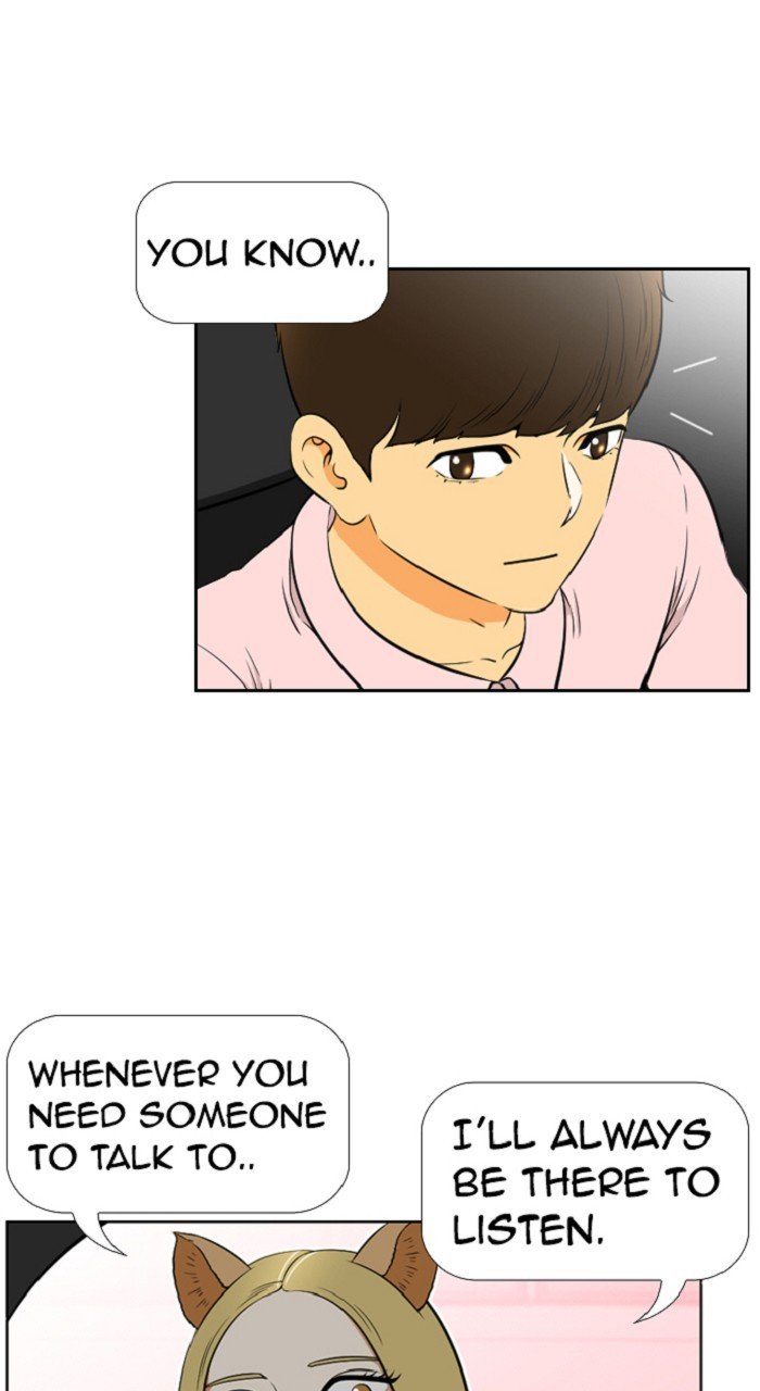 Normal Class 8 chapter 266 page 24