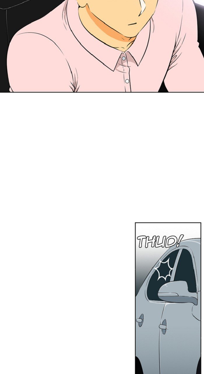 Normal Class 8 chapter 266 page 27