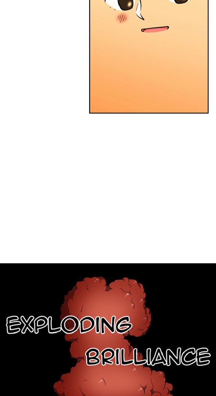 Normal Class 8 chapter 266 page 33