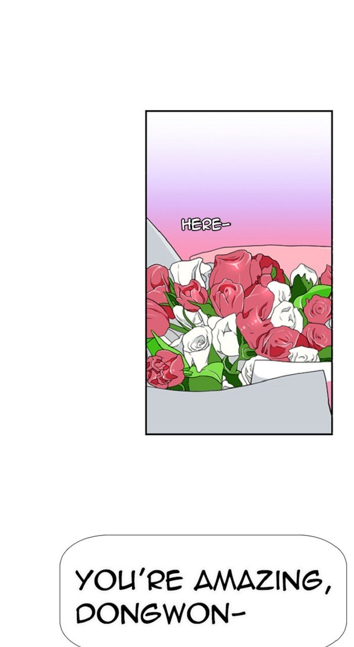 Normal Class 8 chapter 266 page 35