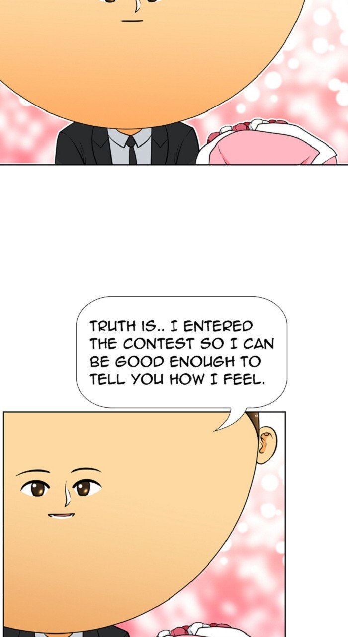 Normal Class 8 chapter 266 page 37