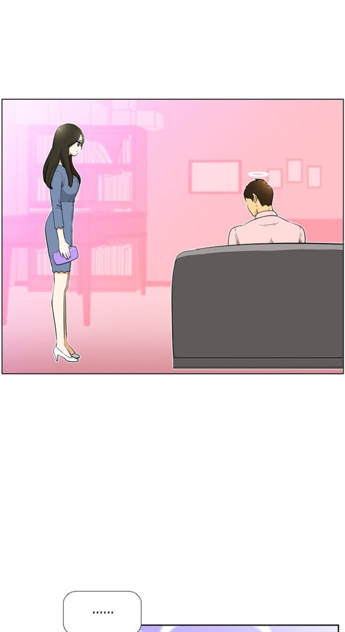 Normal Class 8 chapter 266 page 4