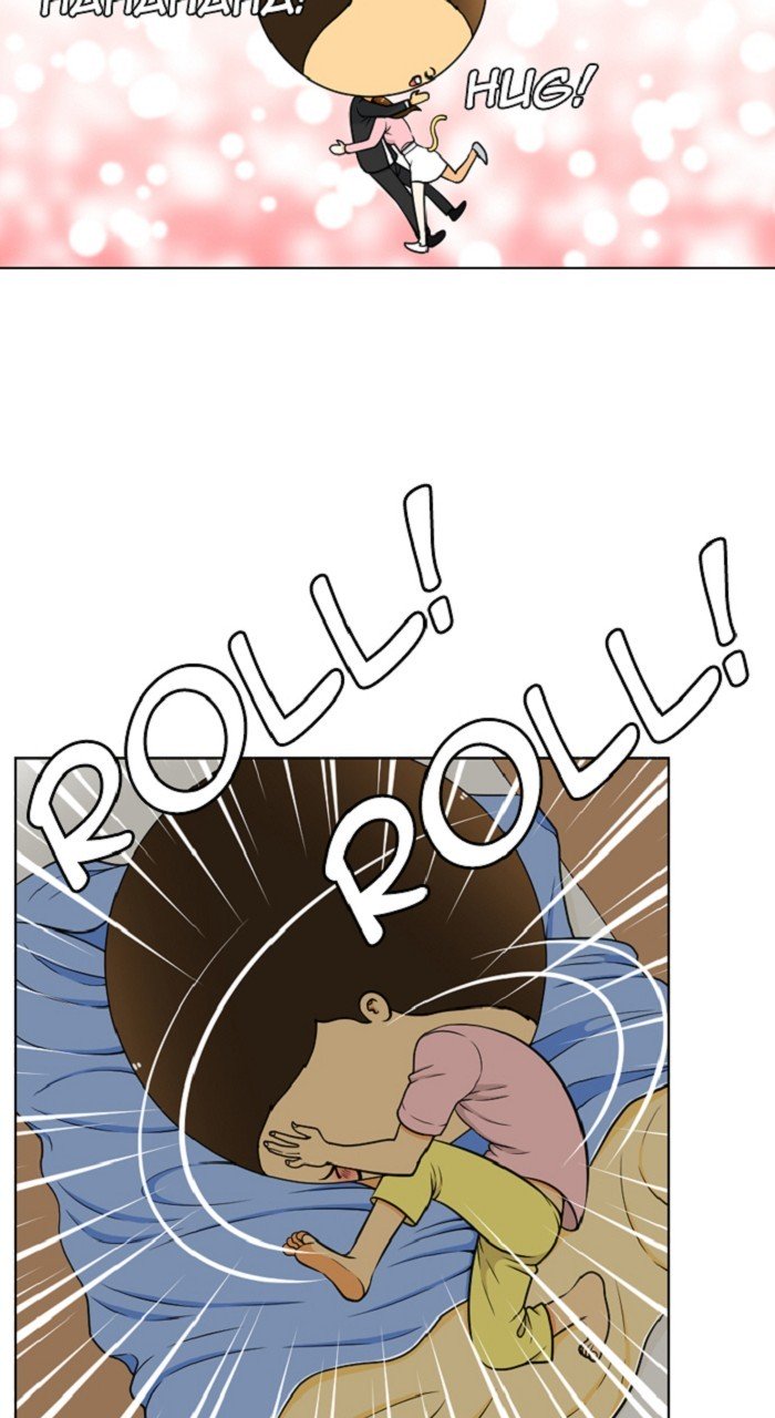 Normal Class 8 chapter 266 page 41