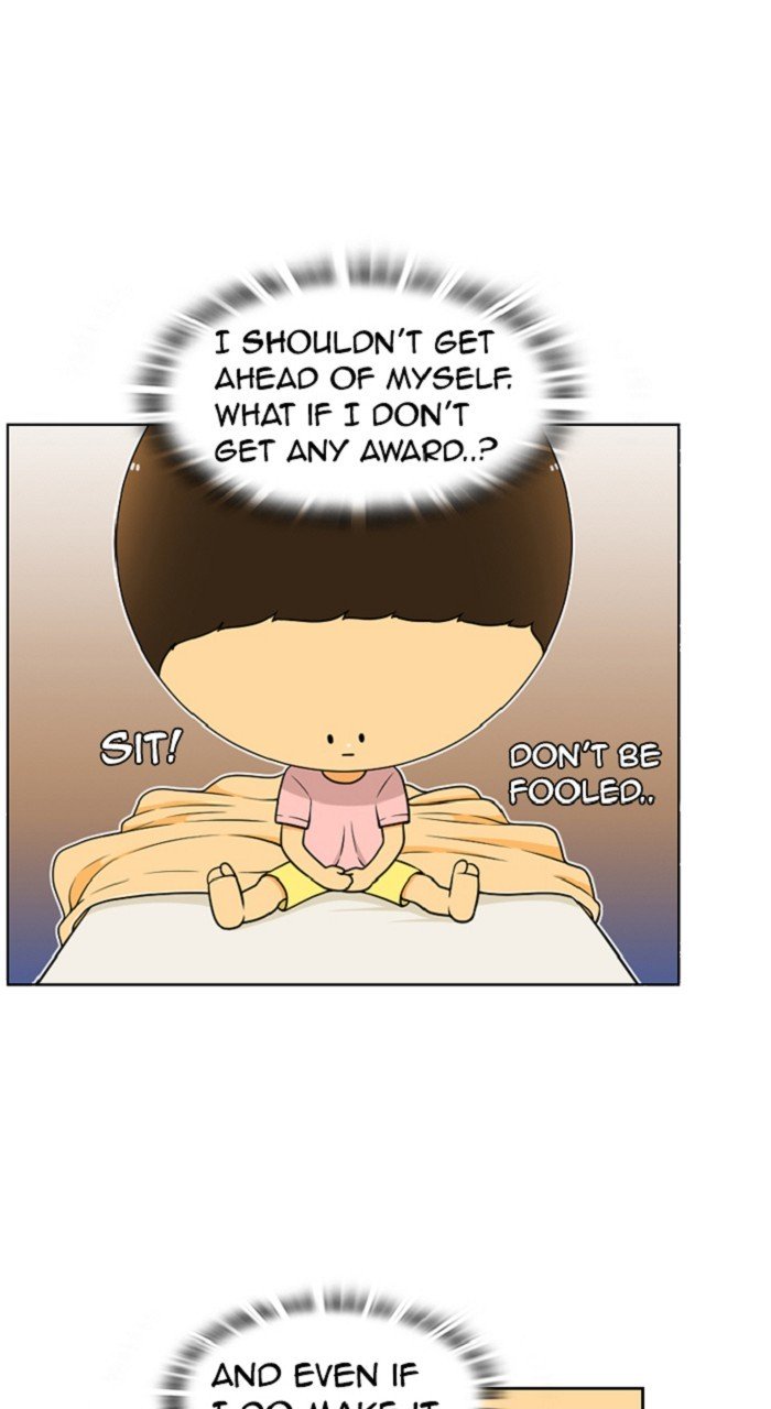 Normal Class 8 chapter 266 page 43