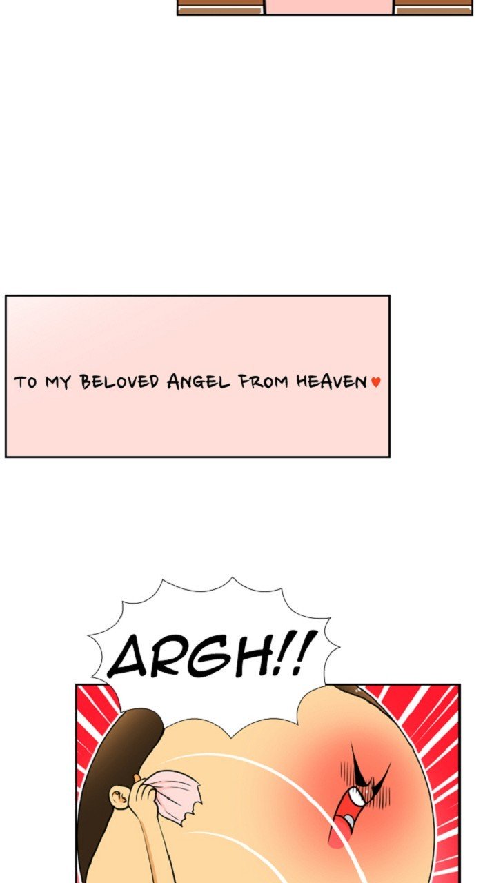 Normal Class 8 chapter 266 page 46