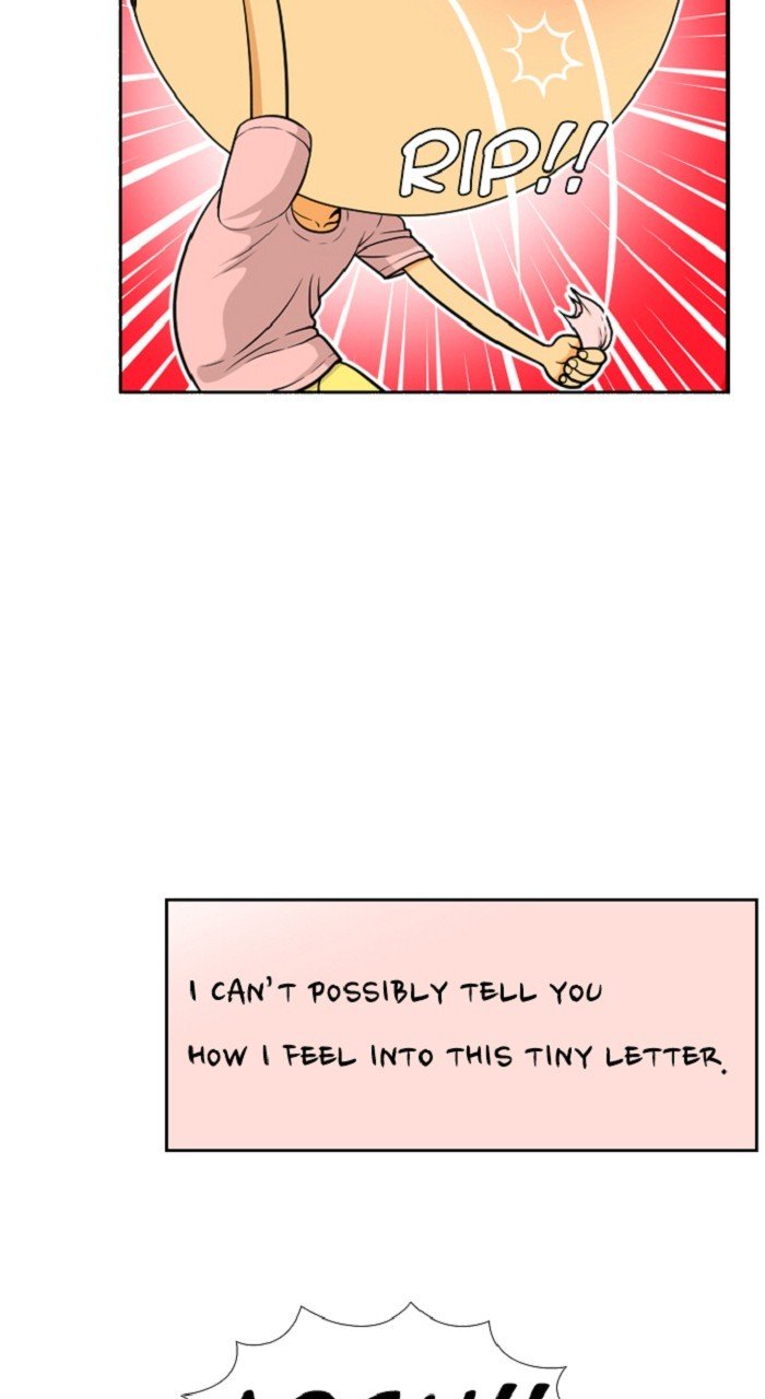 Normal Class 8 chapter 266 page 47