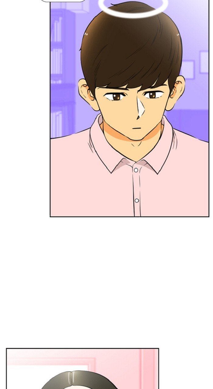 Normal Class 8 chapter 266 page 5