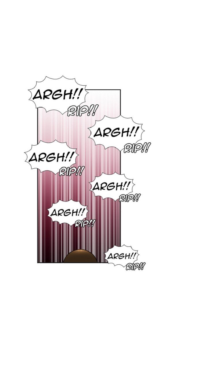 Normal Class 8 chapter 266 page 50