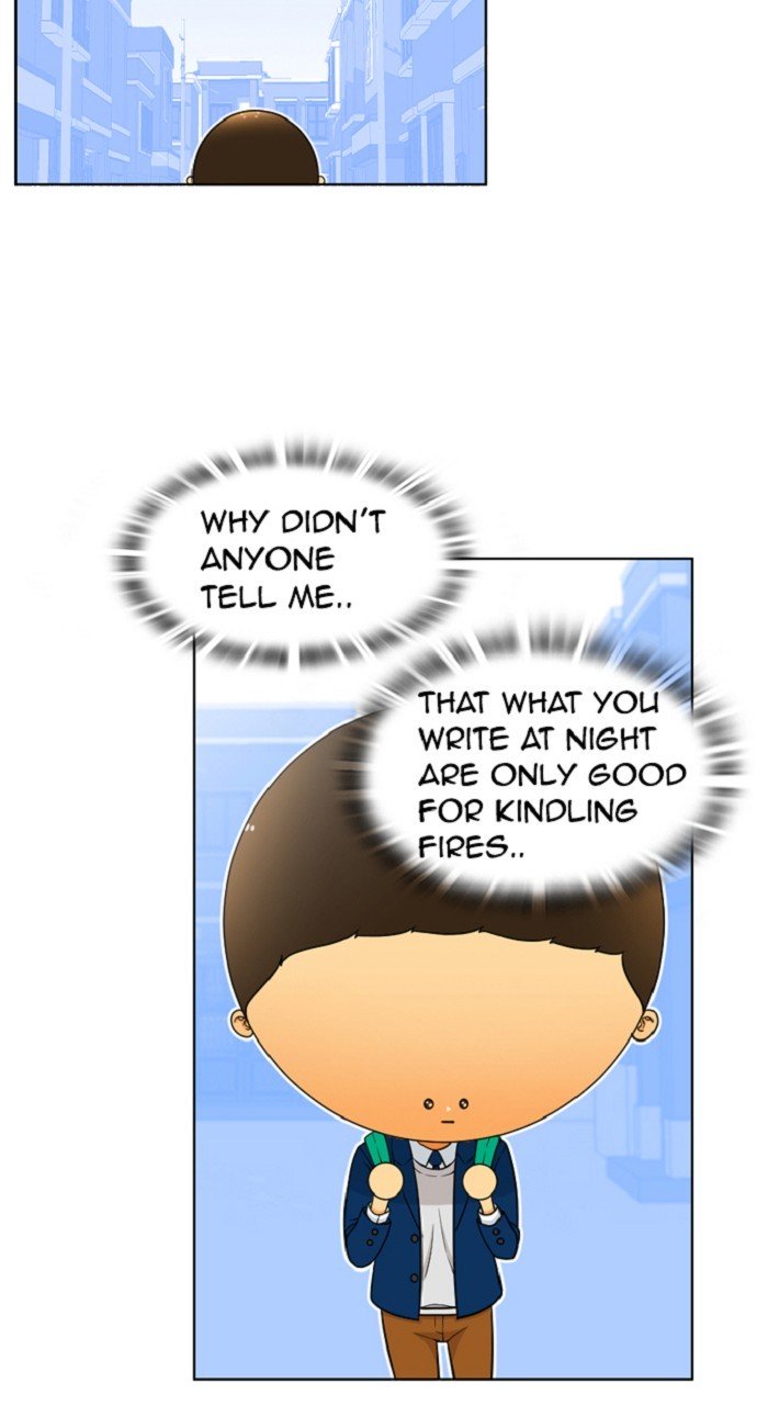 Normal Class 8 chapter 266 page 59