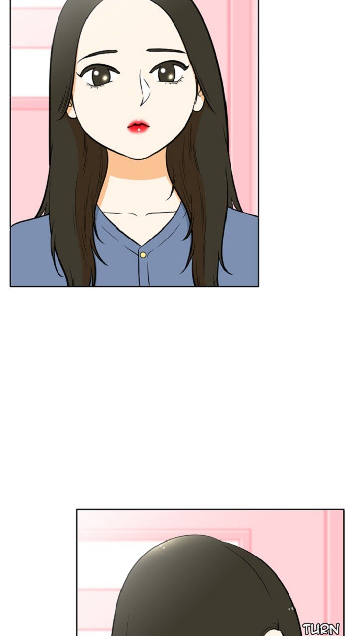 Normal Class 8 chapter 266 page 6