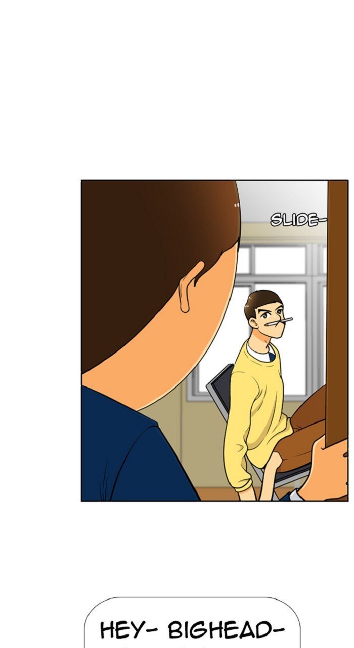 Normal Class 8 chapter 266 page 61