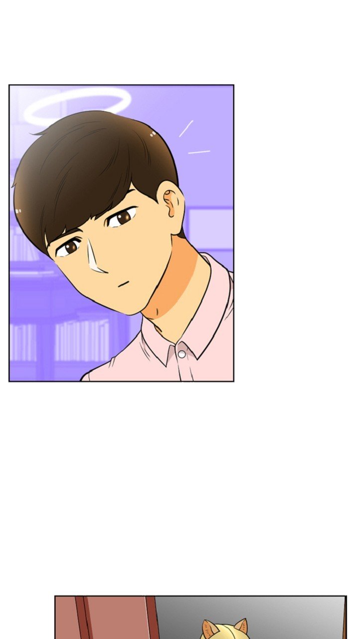 Normal Class 8 chapter 266 page 9