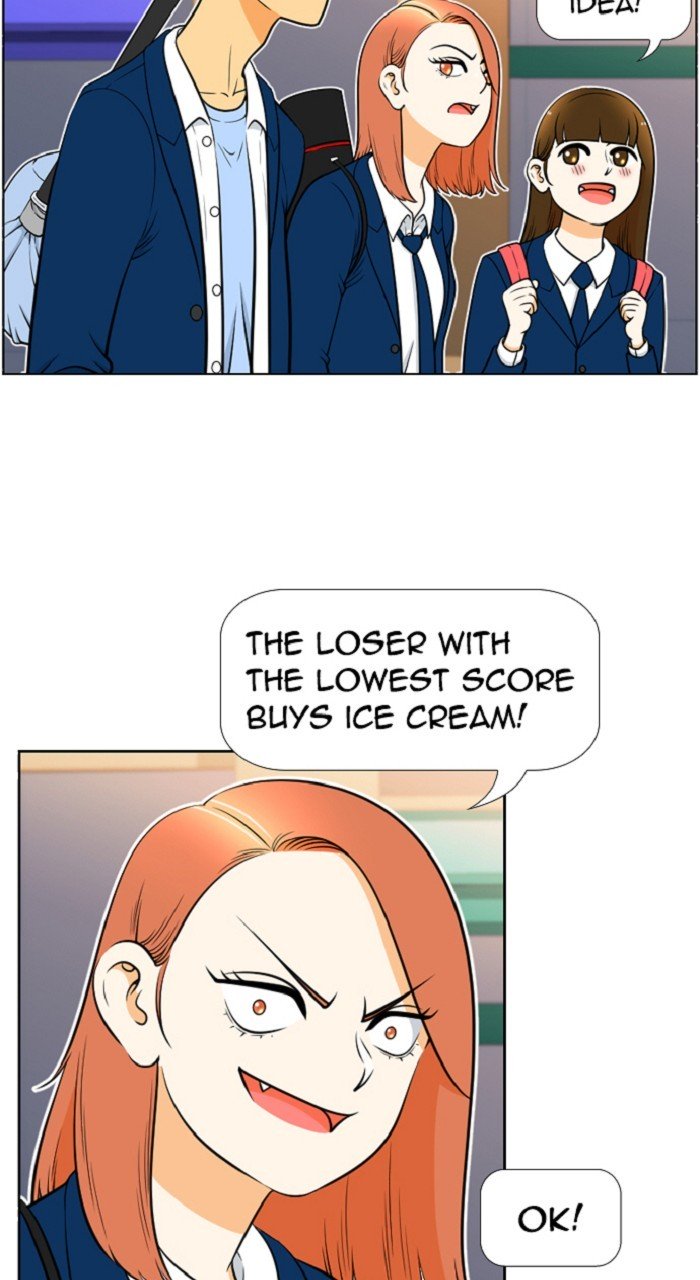 Normal Class 8 chapter 268 page 1