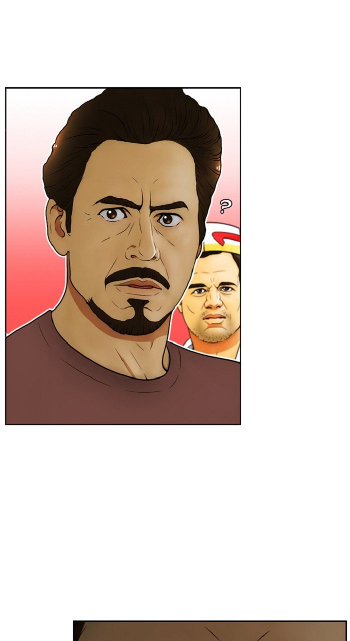 Normal Class 8 chapter 268 page 16