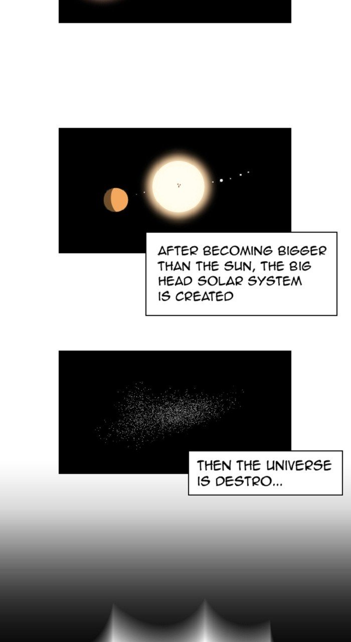 Normal Class 8 chapter 268 page 21