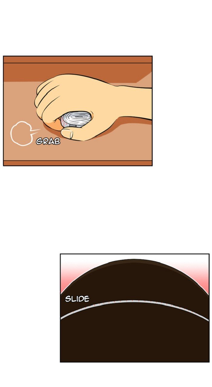 Normal Class 8 chapter 268 page 24