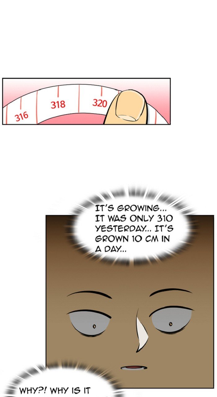 Normal Class 8 chapter 268 page 25