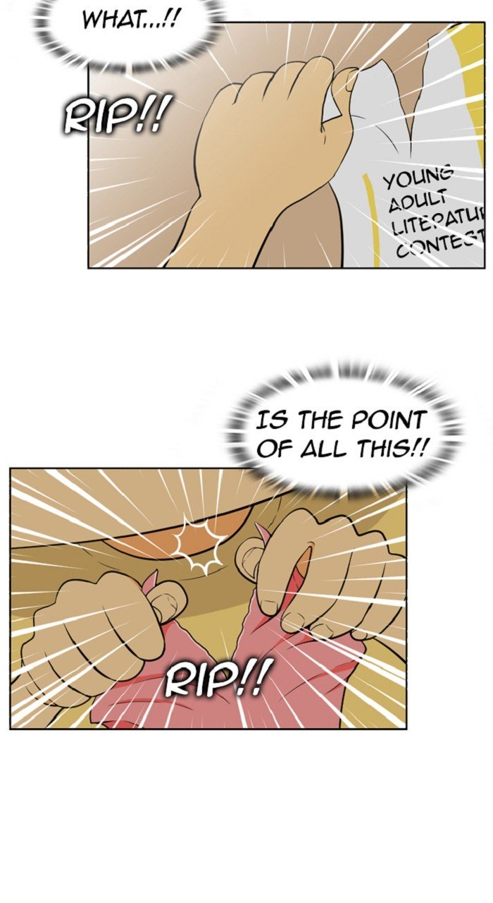 Normal Class 8 chapter 268 page 27