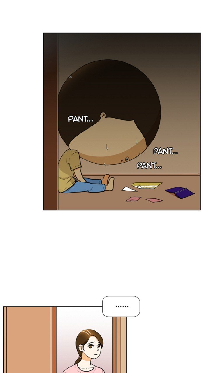 Normal Class 8 chapter 268 page 28