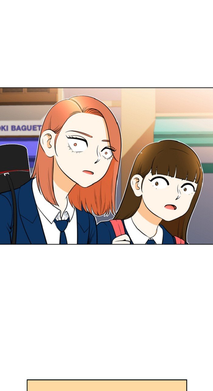 Normal Class 8 chapter 268 page 3