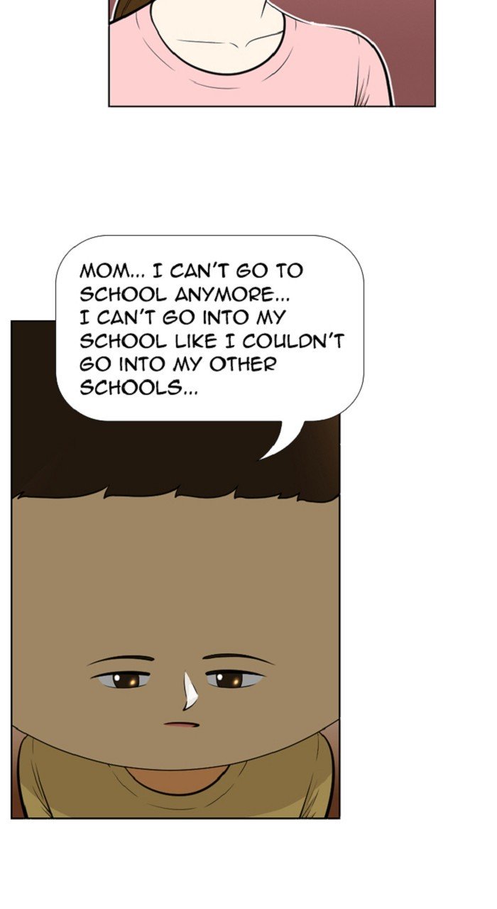 Normal Class 8 chapter 268 page 30