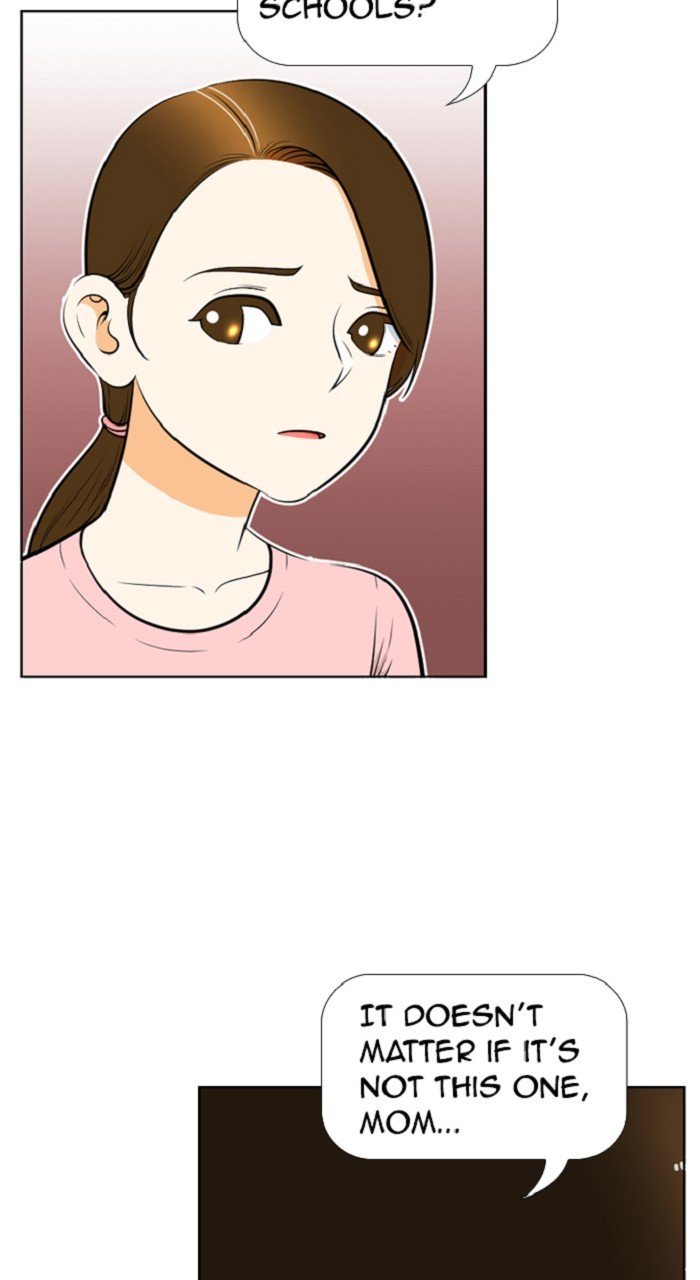 Normal Class 8 chapter 268 page 32