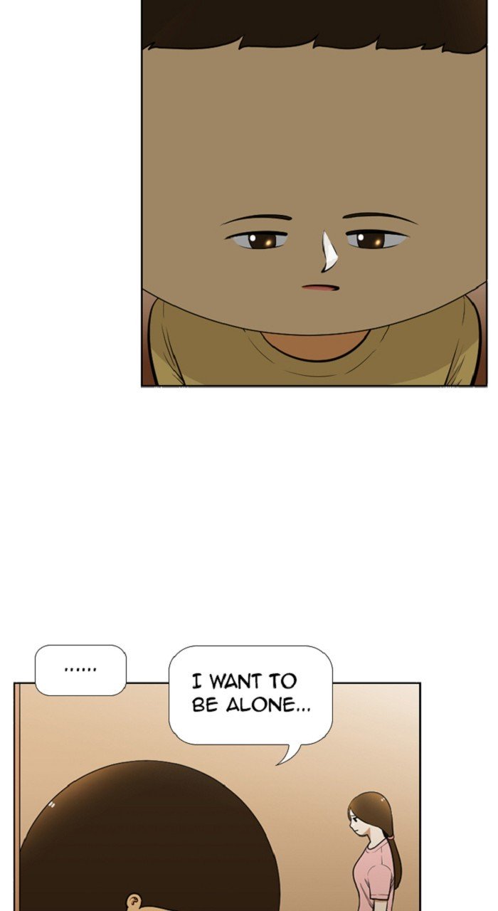 Normal Class 8 chapter 268 page 33