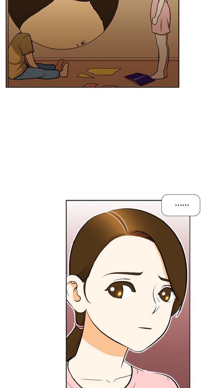 Normal Class 8 chapter 268 page 34