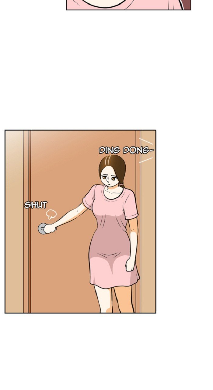 Normal Class 8 chapter 268 page 35