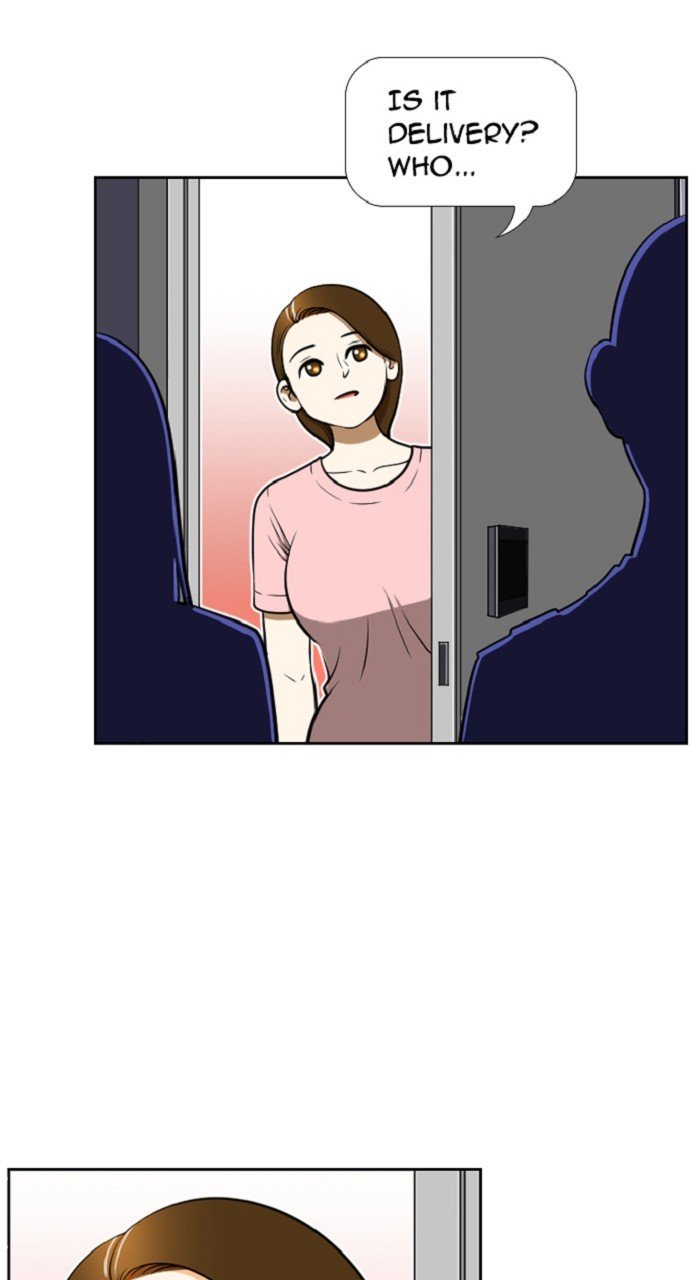 Normal Class 8 chapter 268 page 36