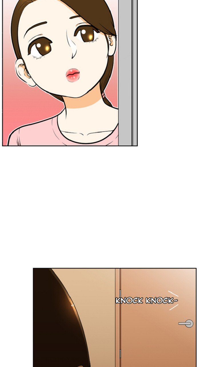 Normal Class 8 chapter 268 page 37