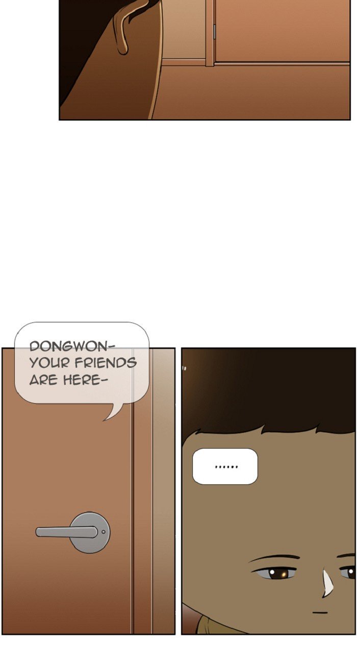 Normal Class 8 chapter 268 page 38