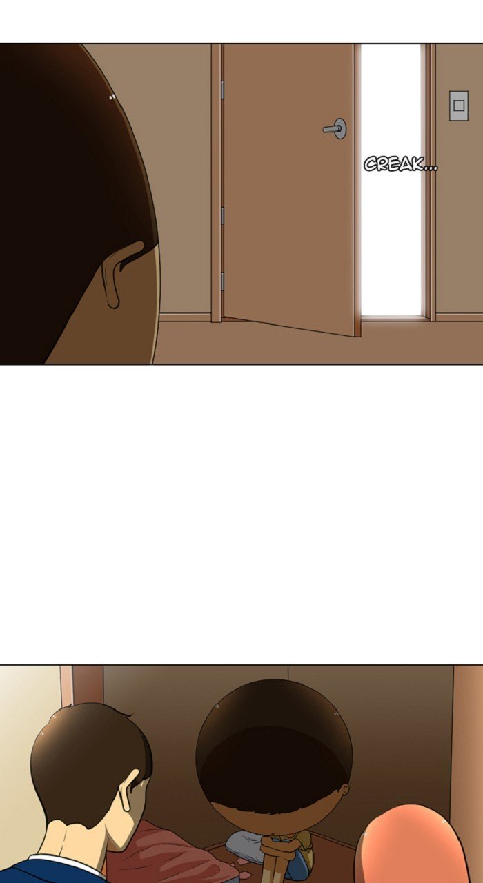 Normal Class 8 chapter 268 page 40