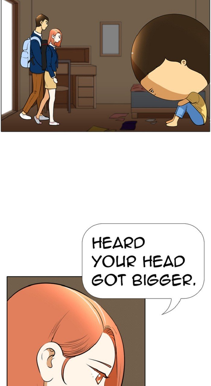 Normal Class 8 chapter 268 page 44