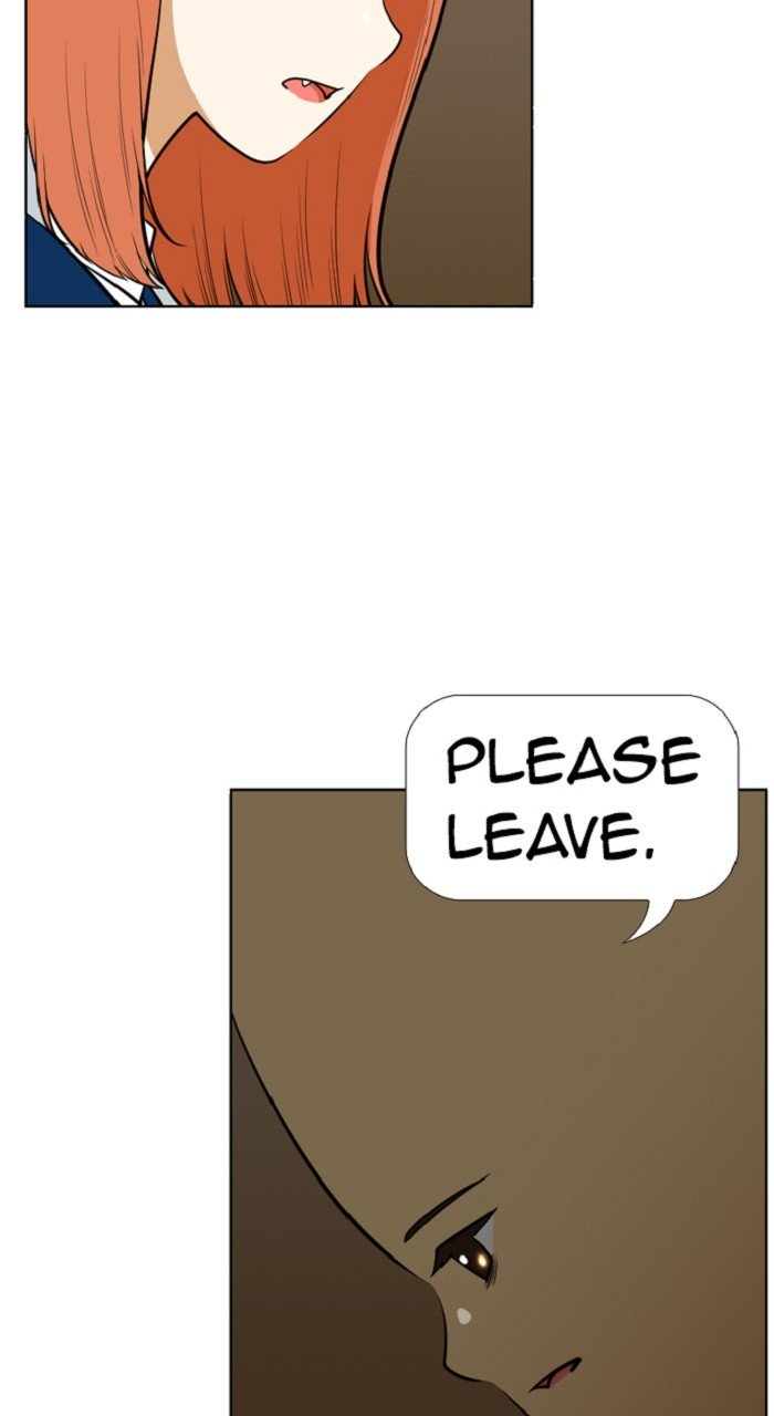 Normal Class 8 chapter 268 page 45