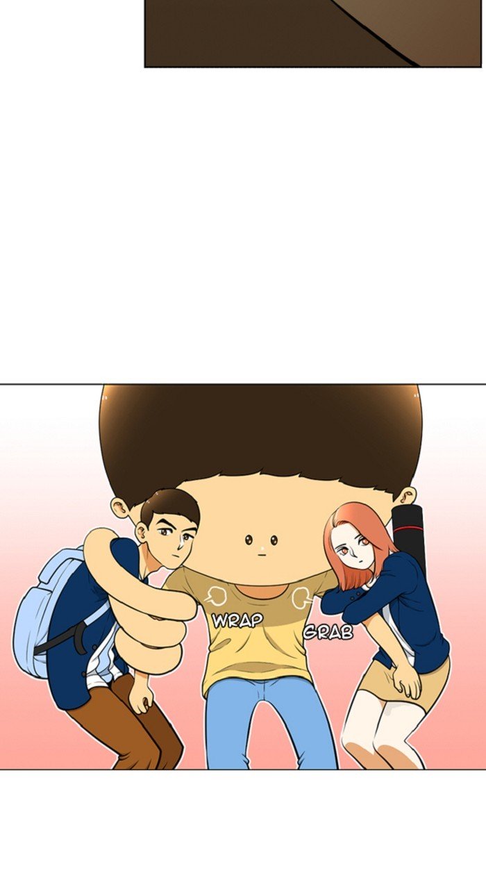 Normal Class 8 chapter 268 page 46