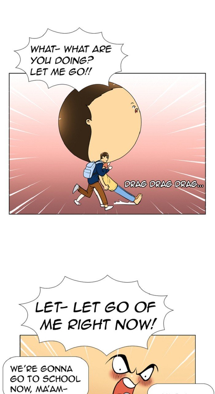 Normal Class 8 chapter 268 page 47