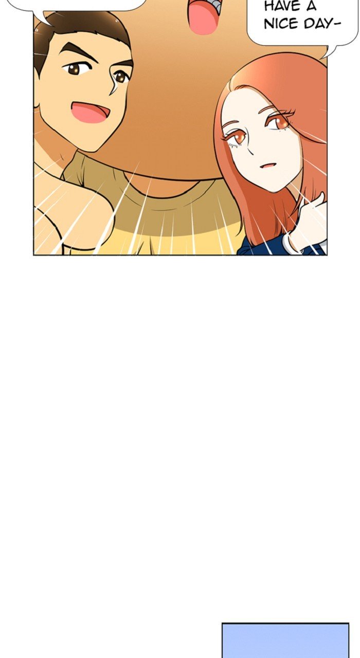 Normal Class 8 chapter 268 page 48