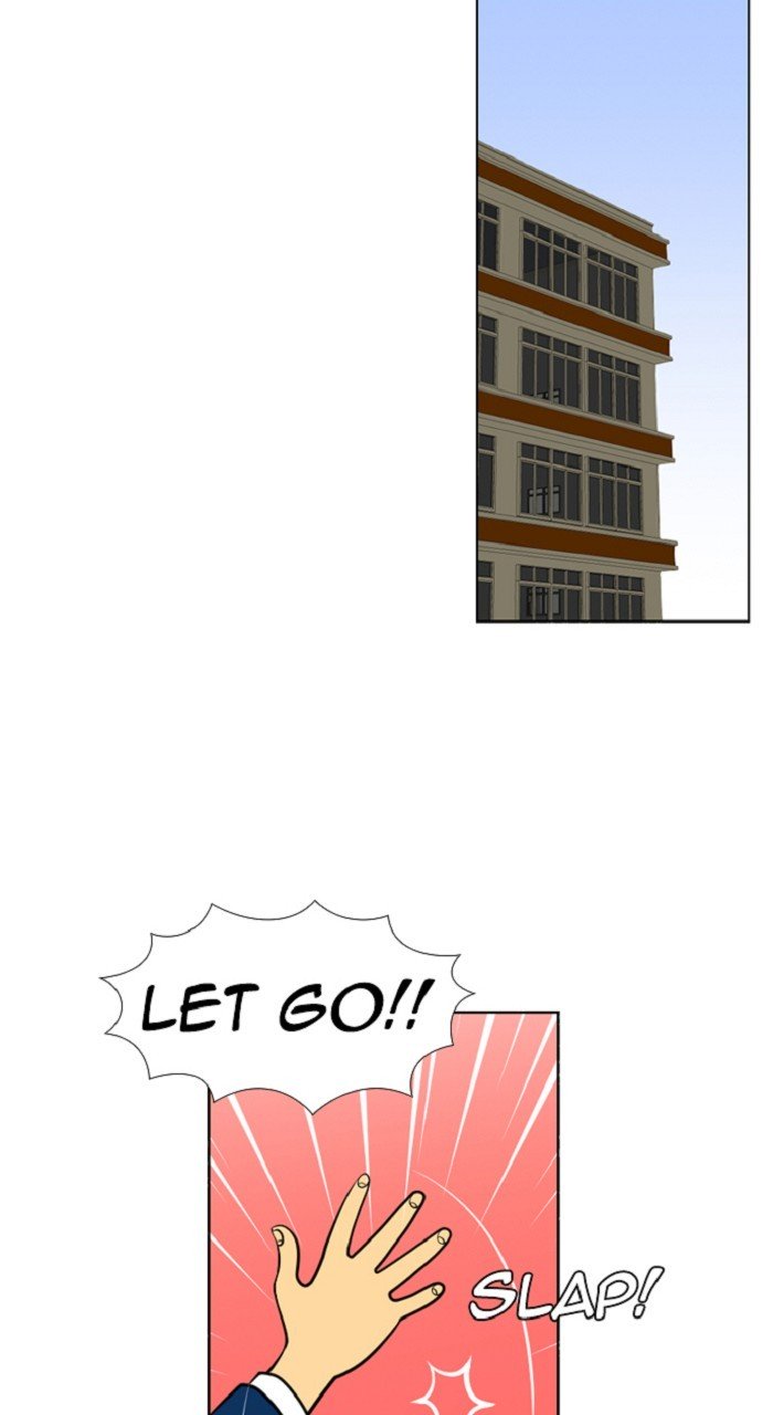 Normal Class 8 chapter 268 page 49